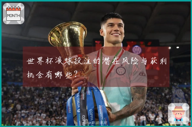 世界杯滚球投注的潜在风险与获利机会有哪些？