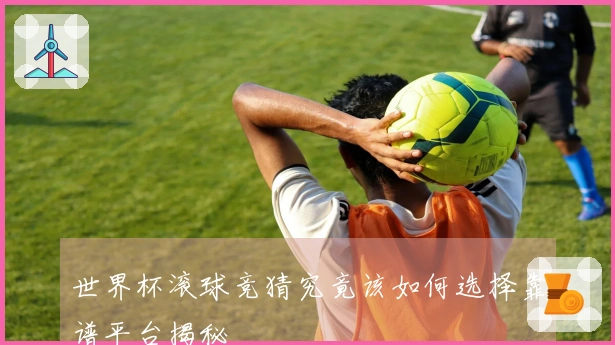 世界杯滚球竞猜究竟该如何选择靠谱平台揭秘