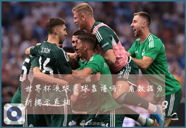 世界杯滚球买球靠谱吗？看数据分析揭示真相