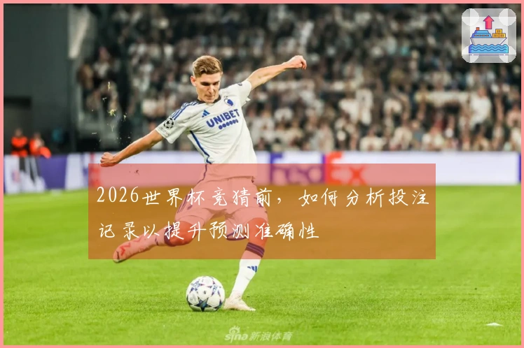 2026世界杯竞猜前，如何分析投注记录以提升预测准确性